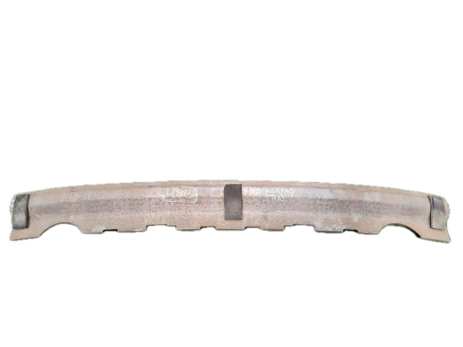 Reforço pára-choques trás AUDI Allroad (4BH, C5)