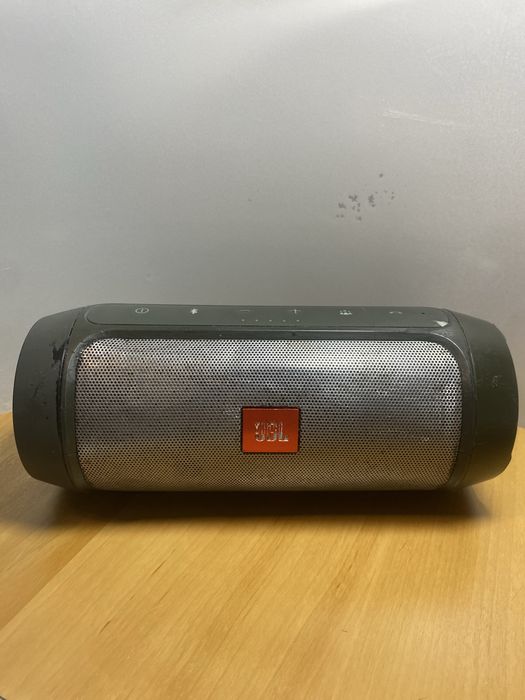 колонка JBL Charge 2+
