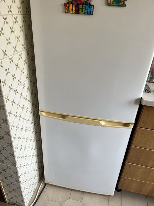 Frigorifico Bom Estado