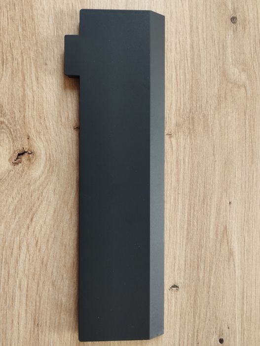 Батарея Lenovo T470/T480/T570/T580, новая, 01av423