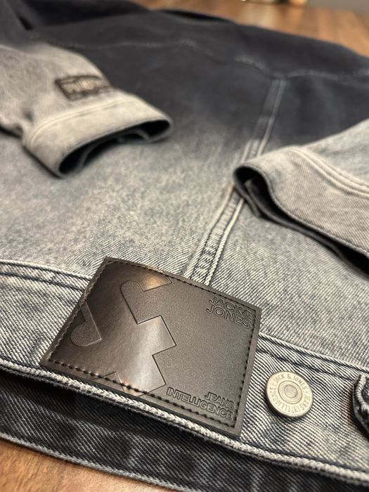 Casaco ganga Jack Jones M