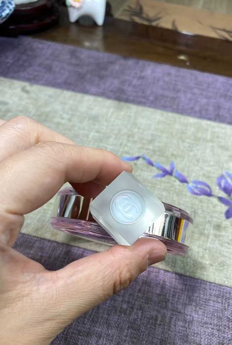 Chance Eau Tendre – fascynacja Chanel