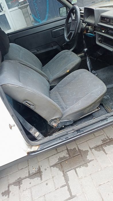 Продам Таврию 1.2 "5 ступка"