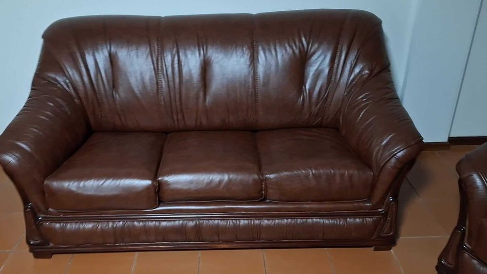 Quartos individuais em apartamento renovado | Zona calma e bem servida