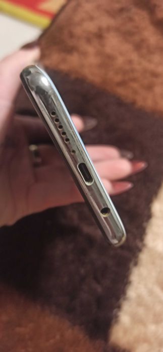 Sprzedam Xiaomi Redmi Note 8 Pro.