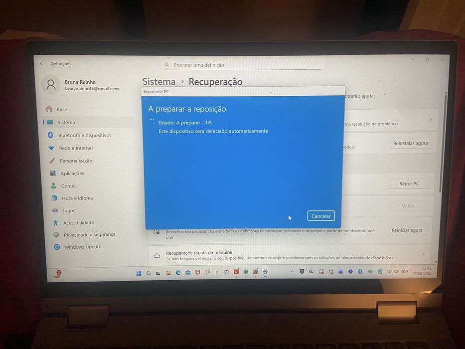 Lenovo IdeaPad Flex 5 14ITL05510088615266897924