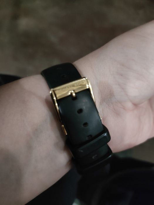 Часы Michael kors