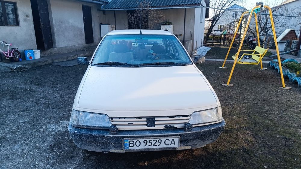Продам або обміняю