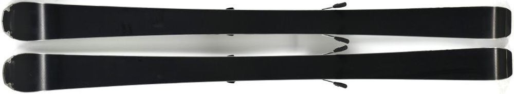 Narty Fischer RC Trend 150 cm