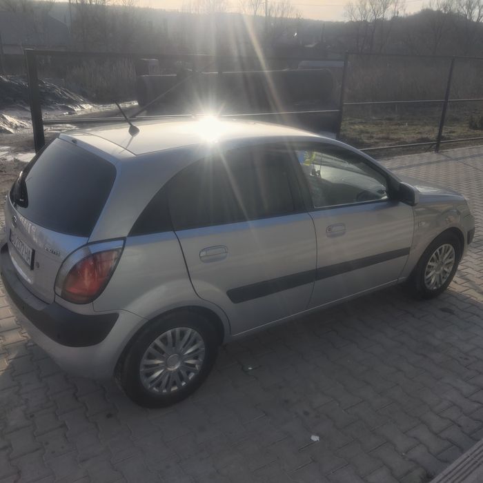 Продам автомобіль