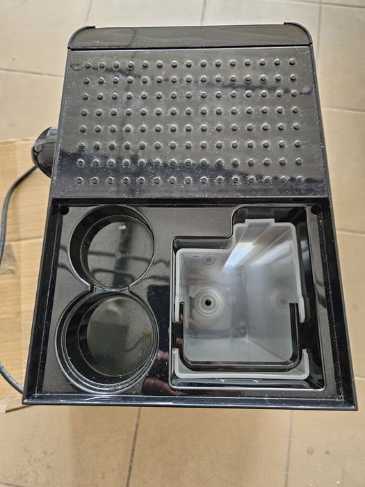 Ekspres ciśnieniowy marki GAGGIA