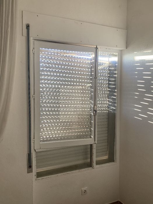 Prestação de diversos serviços
