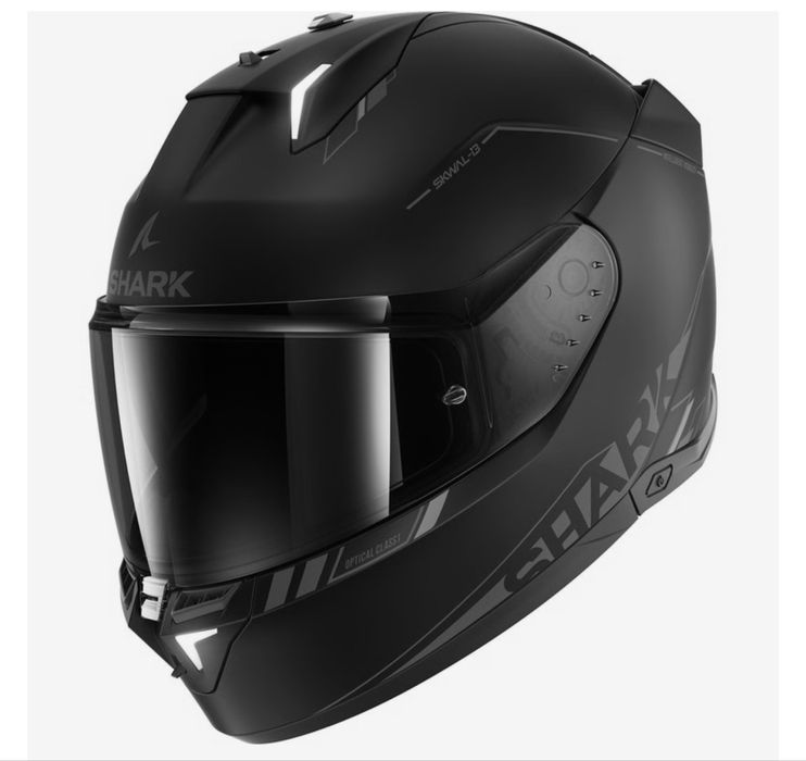 Capacete Shark Skwal I3