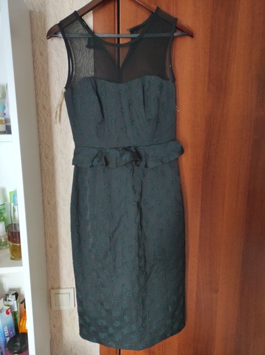 Продам красиве плаття