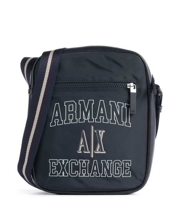 100% Armani Exchange ОРИГІНАЛ сумка, кросбоді, через плече