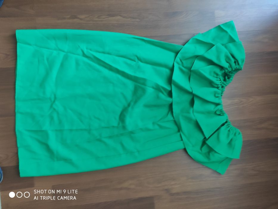 Продам нові плаття