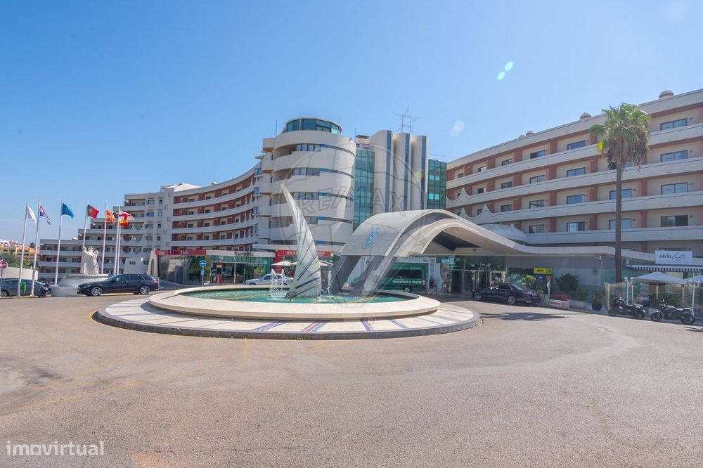 Apartamento T1 para venda