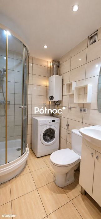 Zdjęcie 5