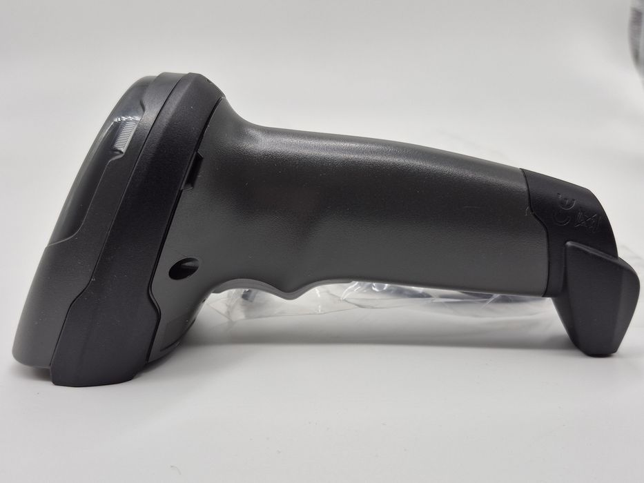 Сканер штрих-кода Motorola Symbol Zebra ds2208 usb імедж