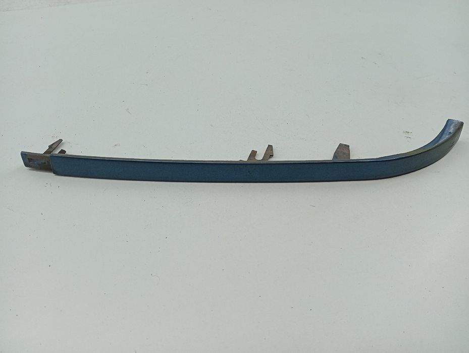 Acabamento de ótica - PEUGEOT 306 (7B, N3, N5) | 93 - 03