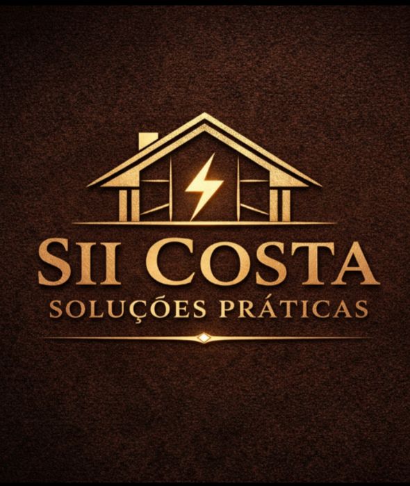 Elétrica Soluções Prática420522097052887040