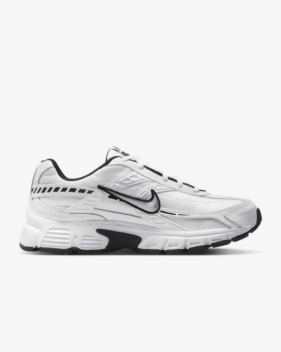‼️Кроссовки Nike Initiator V5 RNR AirZoom React Оригинал! (FQ6873-101)