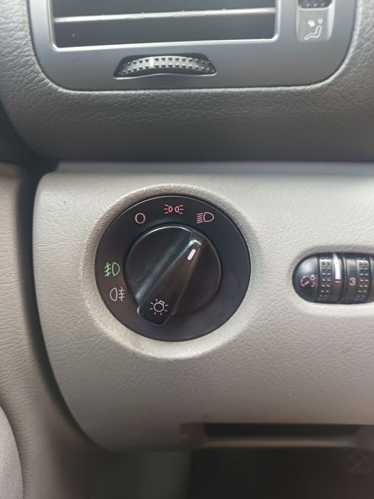 Продам VW PASSAT B5+