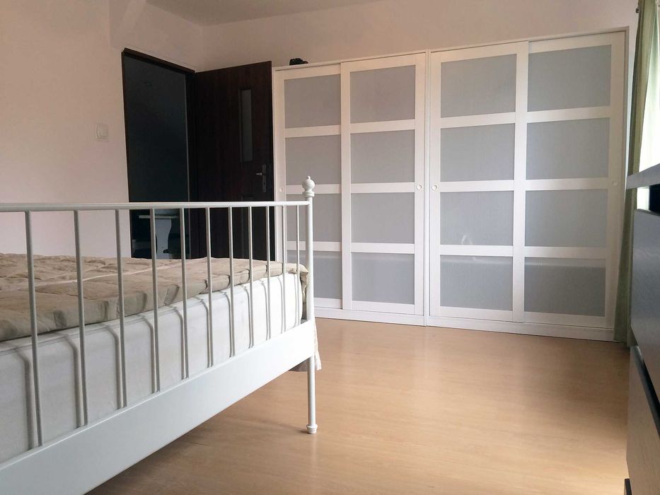 Ojrzanów - Dom do wynajęcia, kwatery