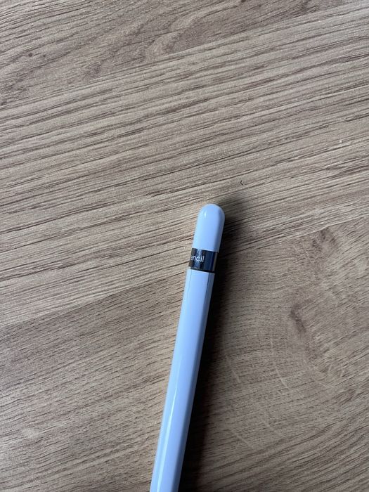 iPad 8 generacji 128GB!