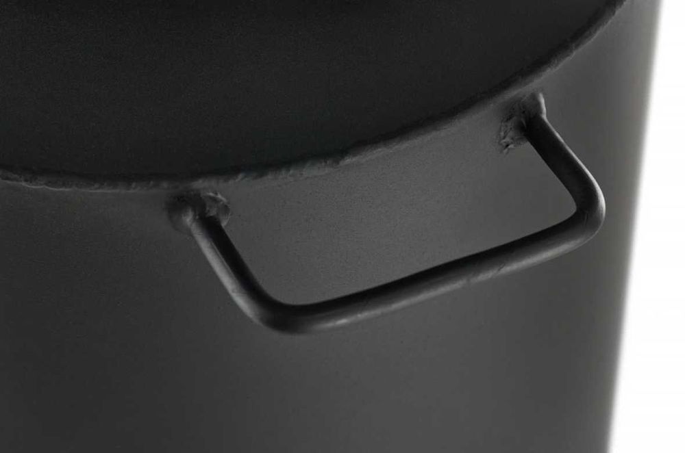 Від виробника! Газовий автоклав на 32 банки 0,5! Гарантія 1 рік!