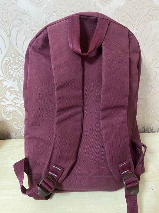 Школьный рюкзак портфель Bagland