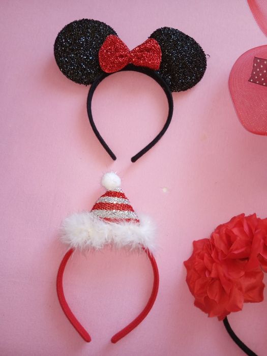 Carnaval: mascarase bandoletes, preços fotos