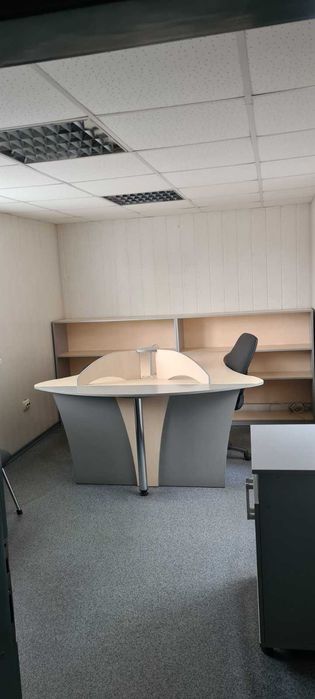 сдам в аренду офис Киев - 60 кв.м.