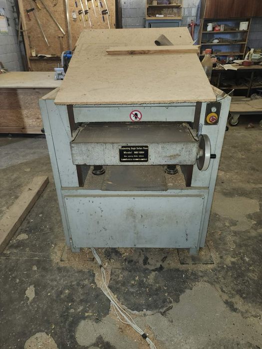 Станок рейсмус,верстат,деревообробний!