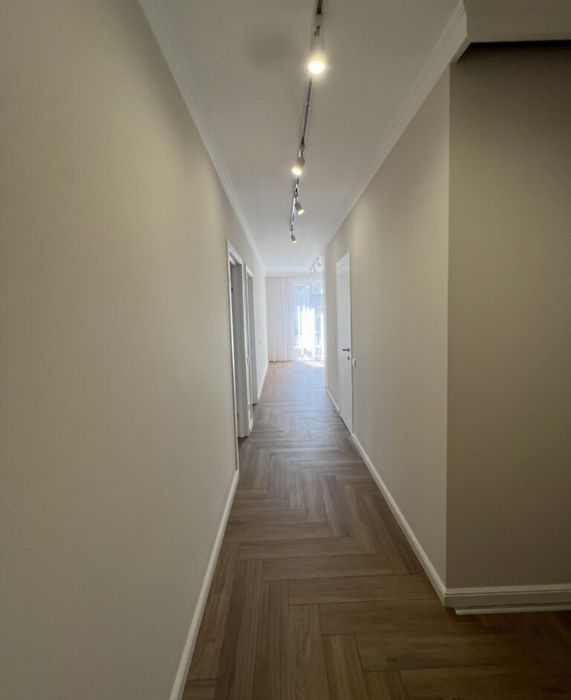 Продаж 2 кім квартири на вулиці Острозького Князя