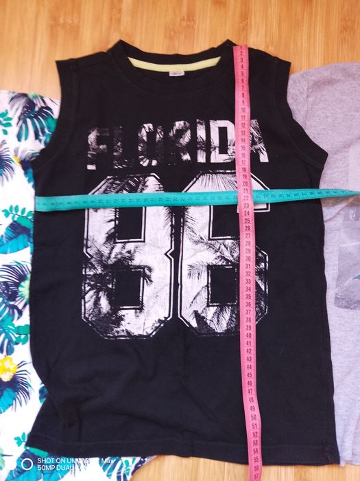 Футболки по 35 грн