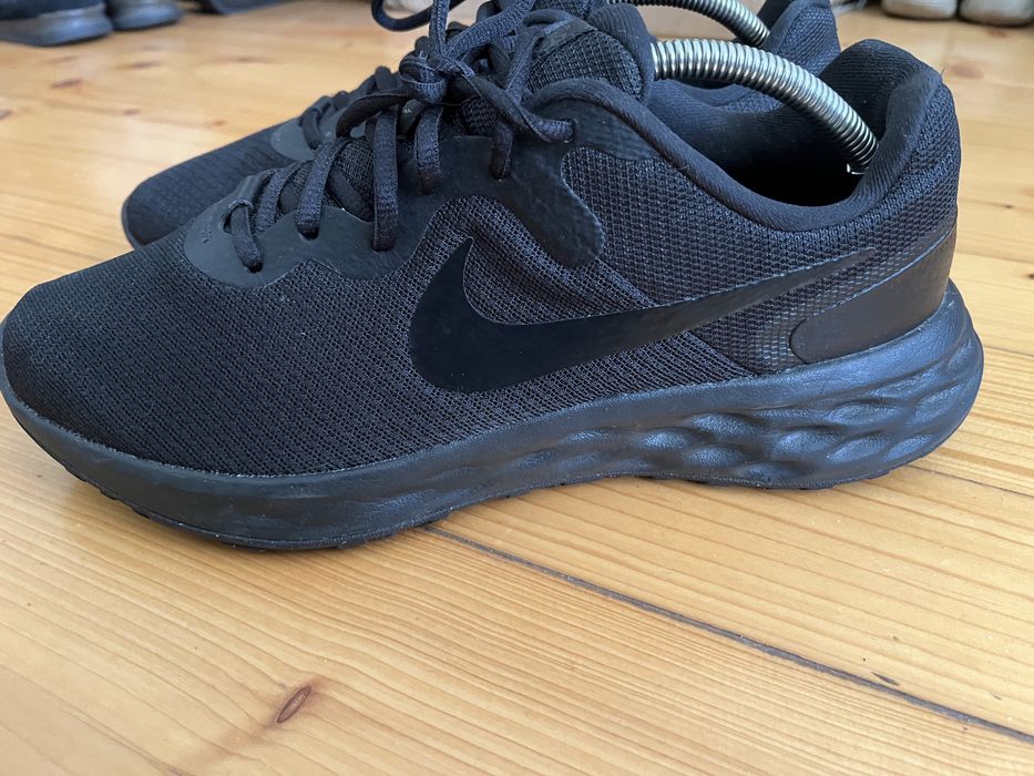 Кросівки для бігу Nike Revolution 6 Next Nature