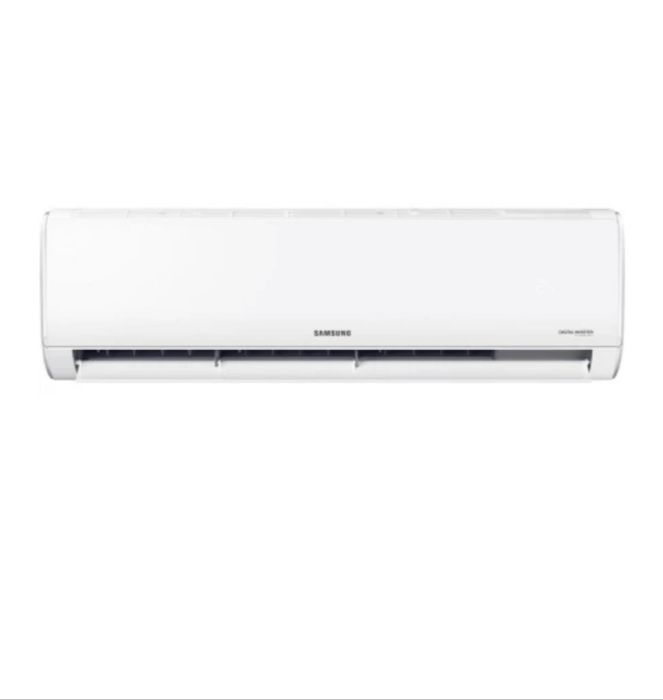 Продам кондиционер Самсунг