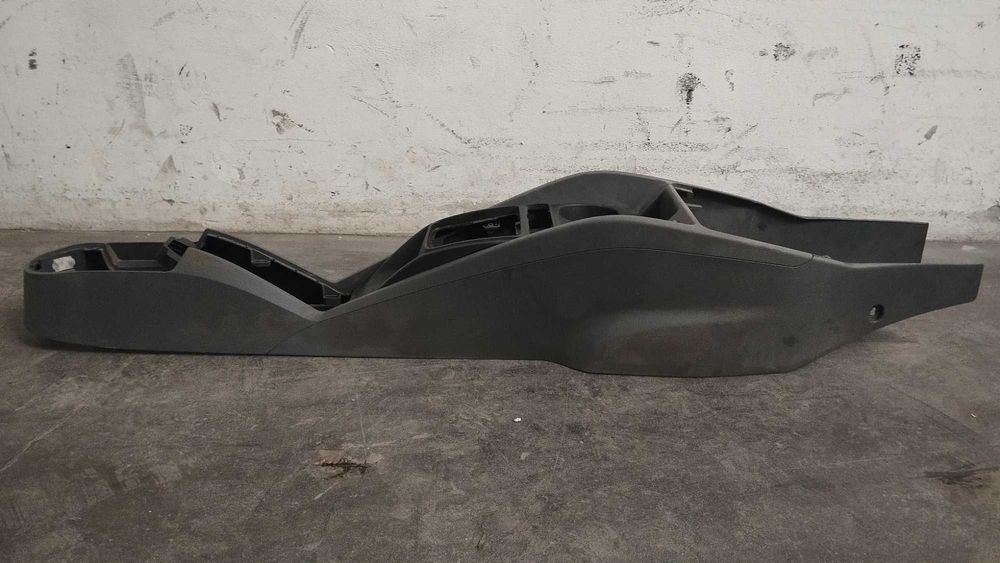 CONSOLA CENTRAL SEAT IBIZA IV 6J