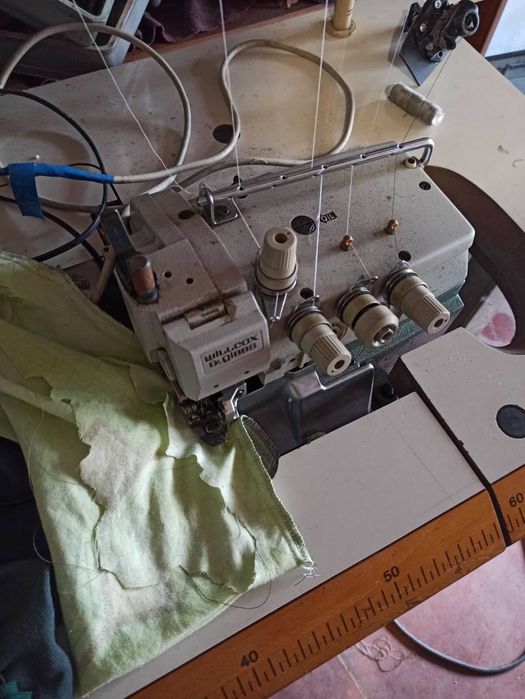 pfaff 1245,1862,3823, оверлоки 5-н, ремень швейных,иголки,