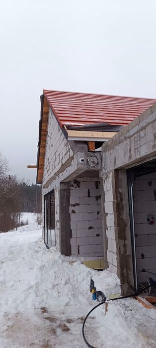 Elektryka domowa Elektryk !