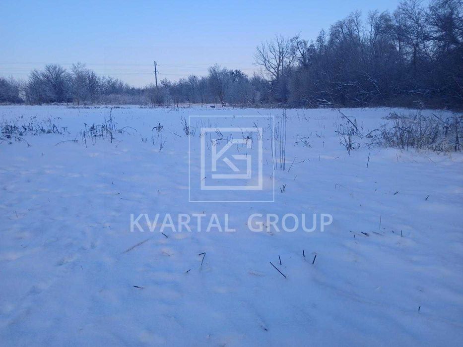 продам Ділянку. Гостомель! 17000$