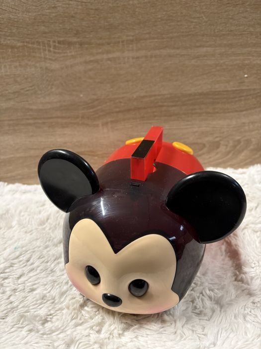 Disney Myszka Miki Tsum Tsum