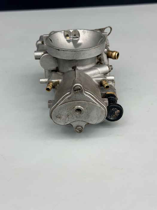 Gaźnik Mikuni YAMAHA YZ125 R 96-01