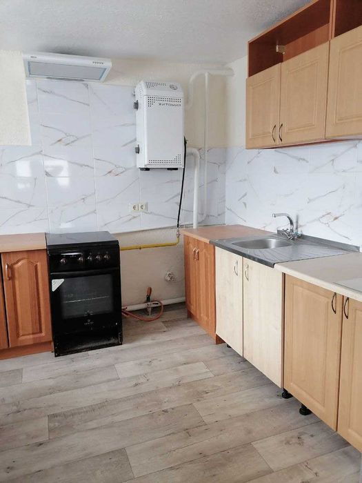 Продам дом с ремонтом в Спасском ,ул.Козинця