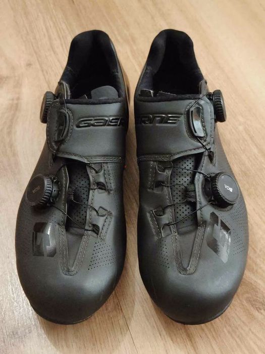Sapatos de estrada Gaerne G.STL Carbon