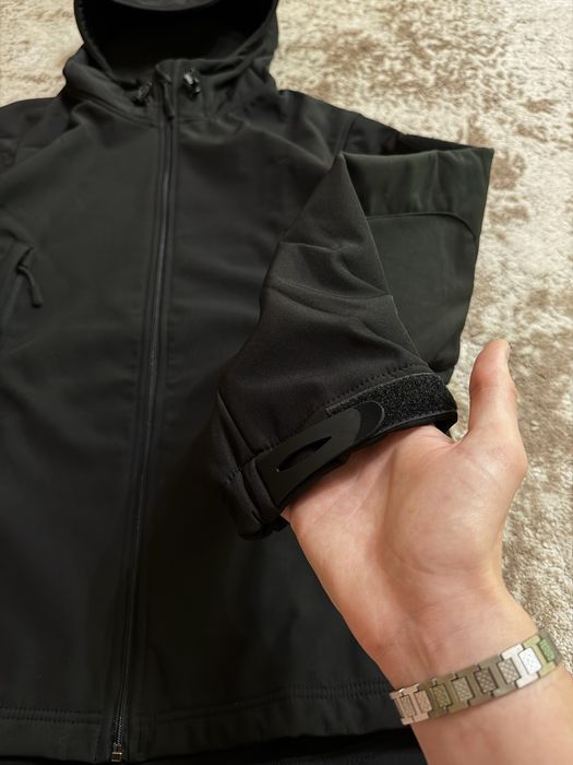 Софтшелл куртка чорна тактична куртка для поліції куртка softshell куртка софтшел куртка m-tac куртка 5.11 куртка m tac куртка 511 софтшел