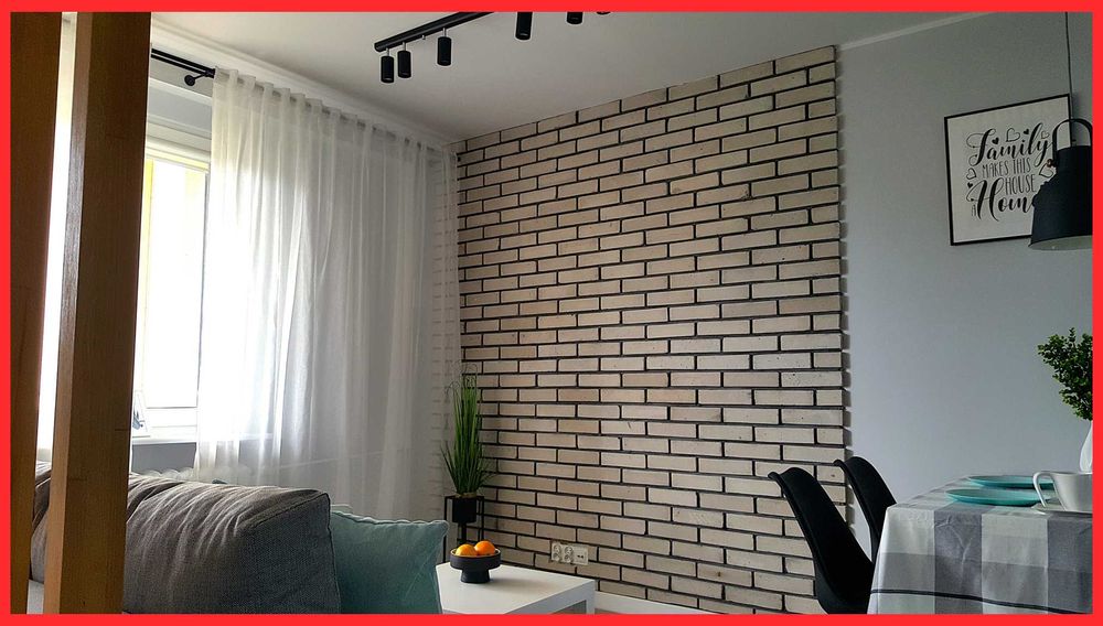 Solidnie - Szybko Remonty A-Z do 55 m²
