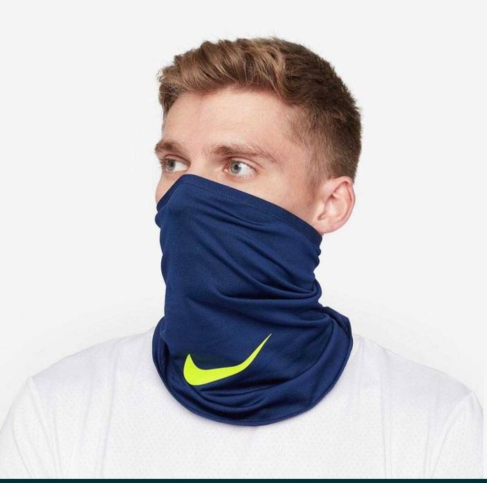 Суд,баф, хомут найк, Nike