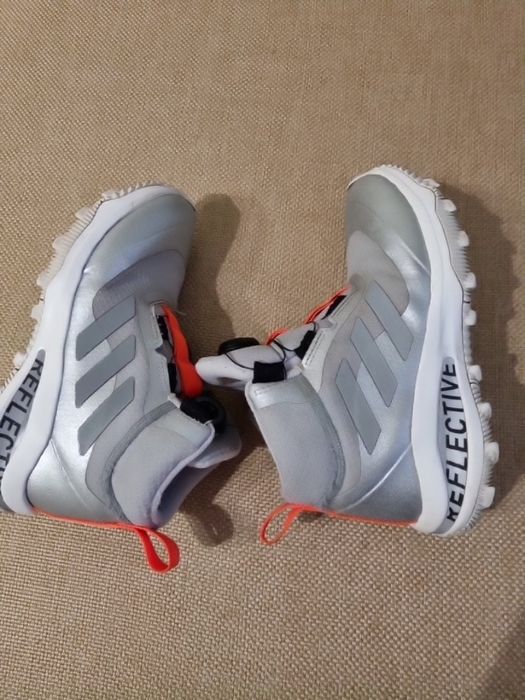 Ботінки adidas 36  розмір